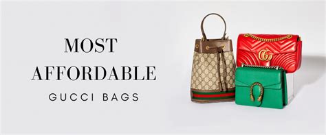 gucci bags large|most affordable gucci bag.